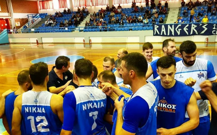 ionikos-zdo-se-pefkoxori