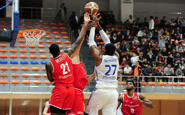 istanbul-charleroi