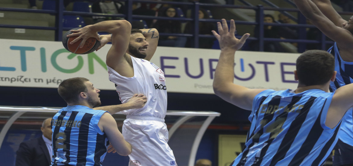 jankovic-holargos-kolossos