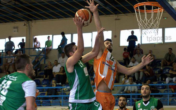 kamariotis-thanos-agrinio-ermis-lagada