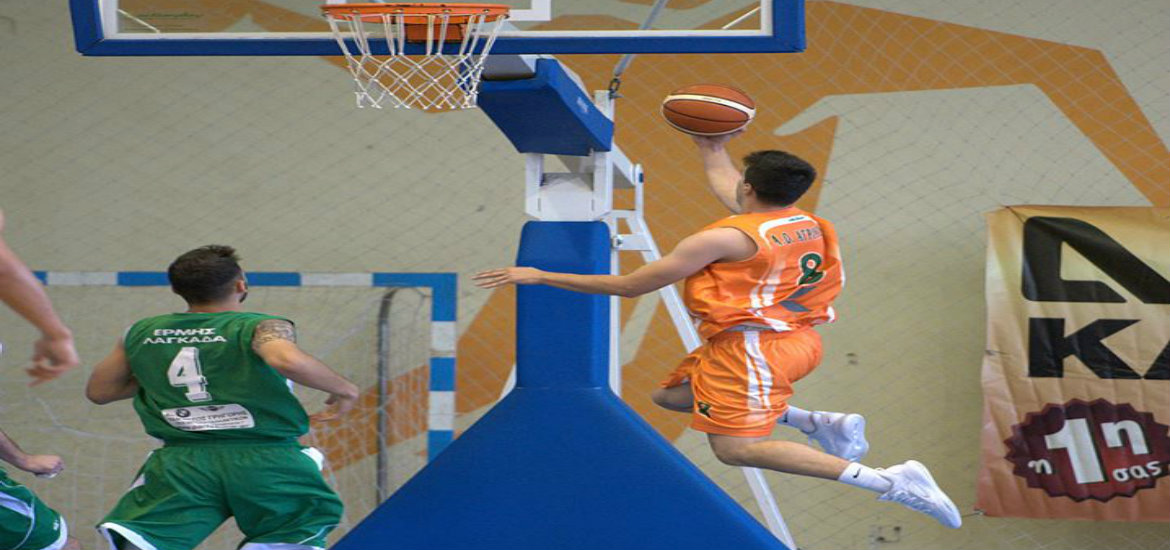 kapiniaris-agrinio-ermis-layuo