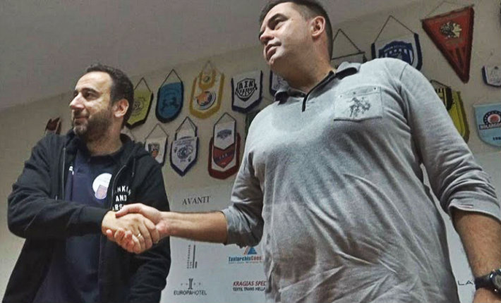 karagiannis-karapiperidis-xeirapsia