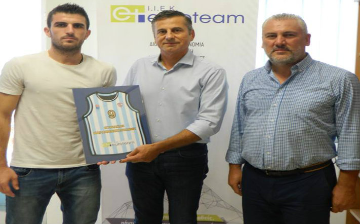 karakonstantakis-euroteam