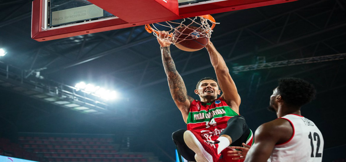 karaman-charleroi-karsiyaka