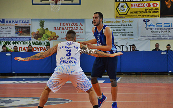 karditsa-koroivos-fasi