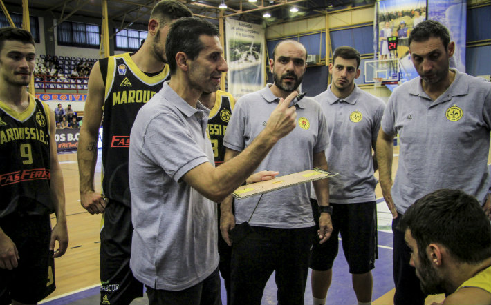 keramidas-pagkos-koroivos-marousi