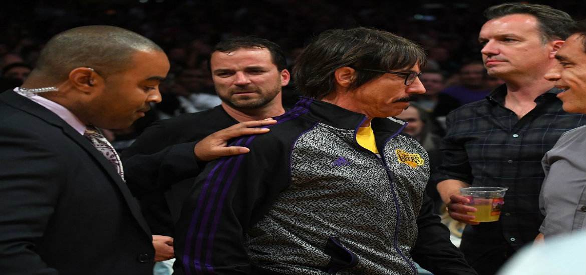 kiedis-lakers