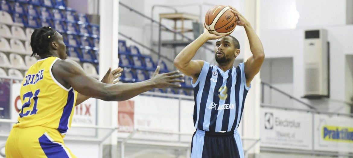 ÊÕÐÅËËÏ / ÊÏËÏÓÓÏÓ - ÑÅÈÕÌÍÏ (ÖÙÔÏÃÑÁÖÉÁ: ×ÁÑÇÓ ÆÁÌÐÅÔÏÕËÁÓ / EUROKINISSI)