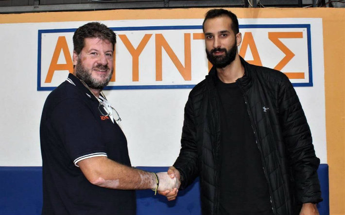 konstantakopoulos-papanikolaou-amyntas