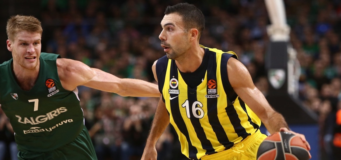 kostas-sloukas-fenerbahce-istanbul-eb18