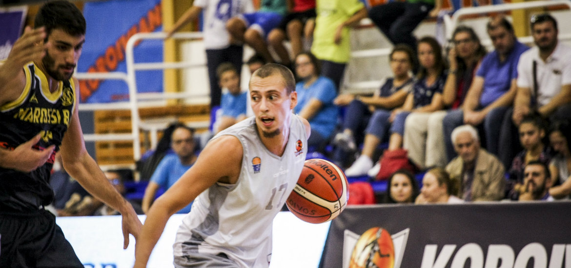 leimanis-toms-koroivos-megali