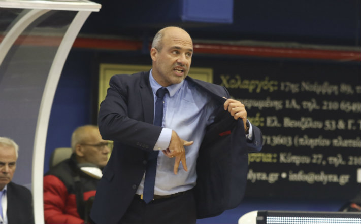 lykogiannis-holargos-kolossos