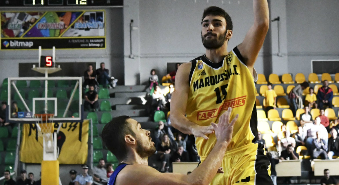 michaloutsos-marousi-iraklis