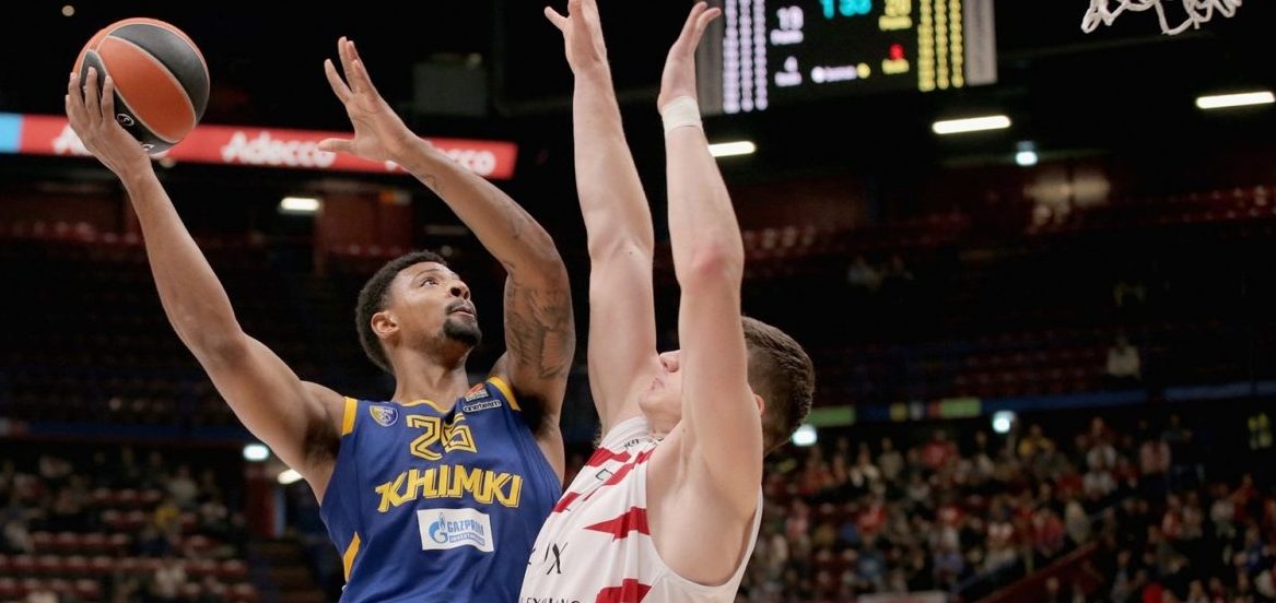 mickey-jordan-khimki