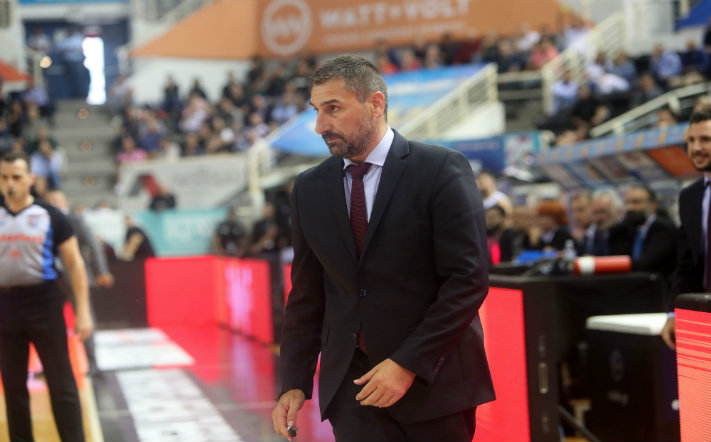 mykoniatis-paok-rethymno