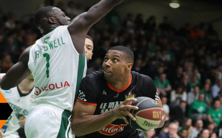 nanterre-lemans