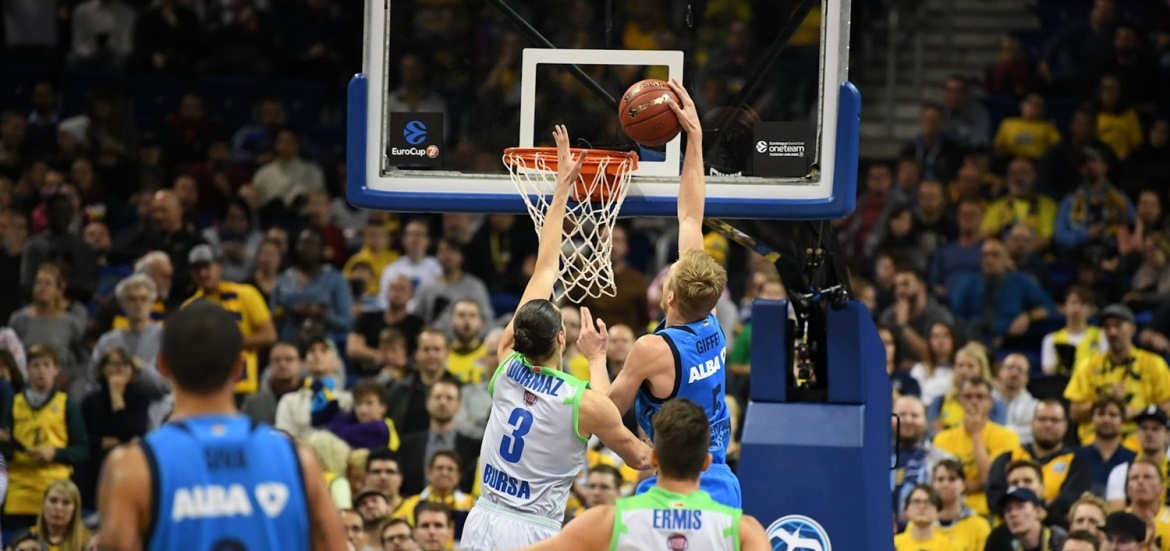 niels-giffey-alba-berlin-photo-tofas-bursa-ec18