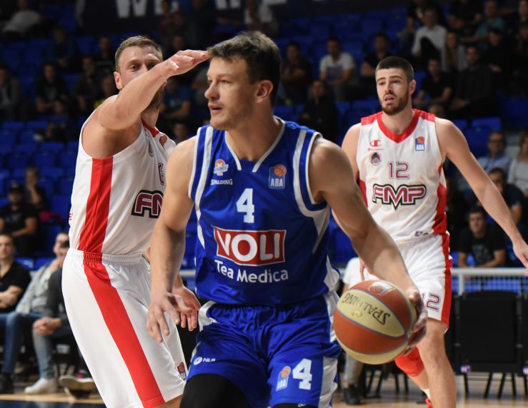 normal_KK_Buducnost_Voli_-_FMP_003~0