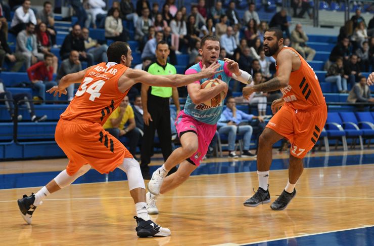 normal_aba-cedevita-mega7