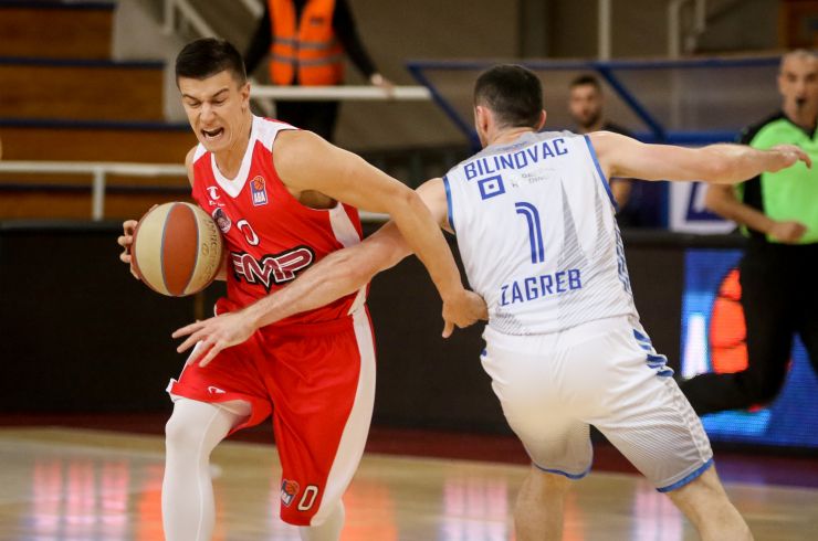 normal_fmp_cibona_150578-532