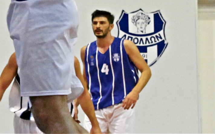 oikonomakis-apollon