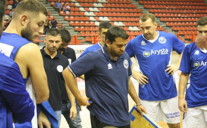 pappas-ermis-amyntas