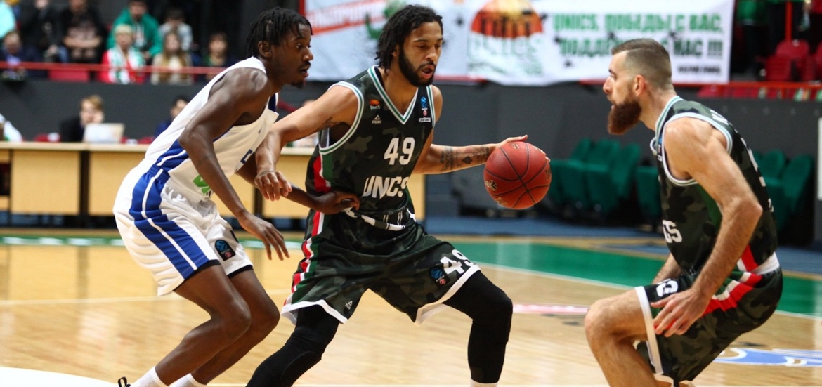 pierria-henry-unics-kazan-photo-unics-ec18