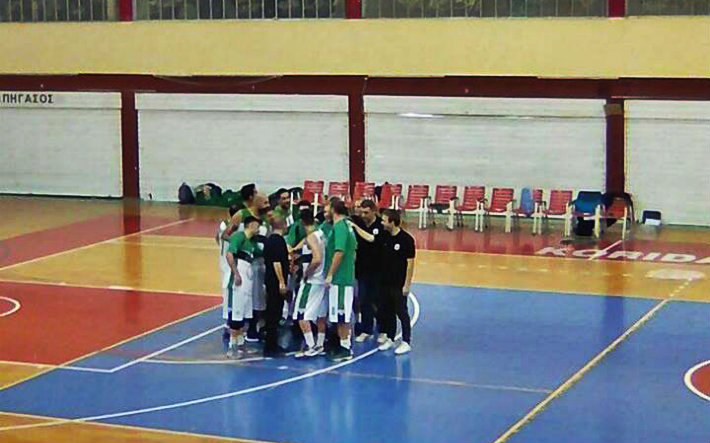 polis-zdo-me-proodeftiki