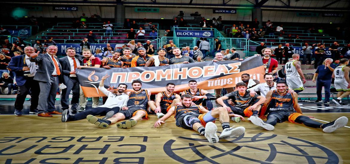 promitheas-panigiriki-bayreuth