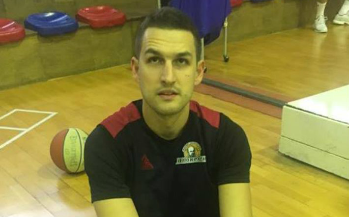 psathas-giannis-ippokratis-proponisi