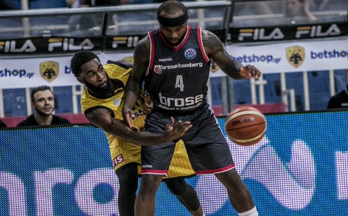 rice-aek-bamberg