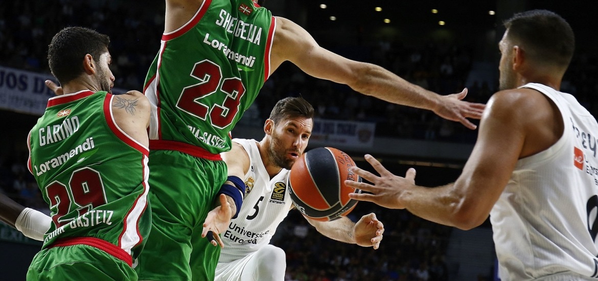 rudy-fernandez-real-madrid-eb18