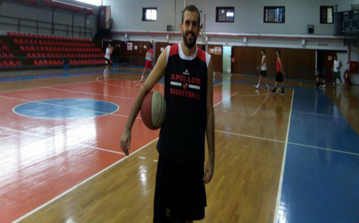 samaras-apollon