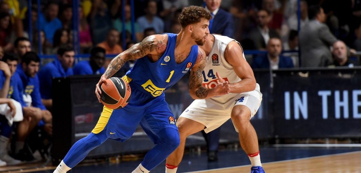 scottie-wilbekin-maccabi