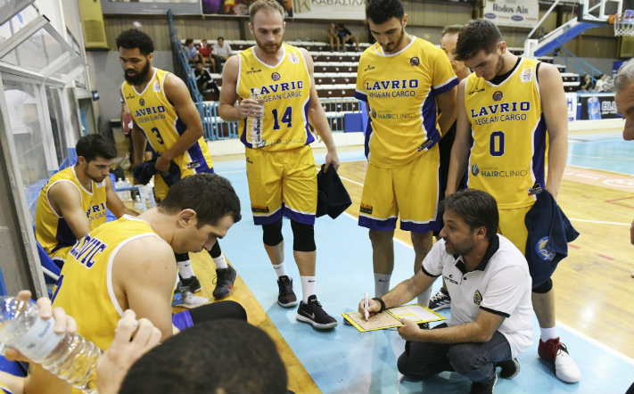 serelis-kolossos-lavrio