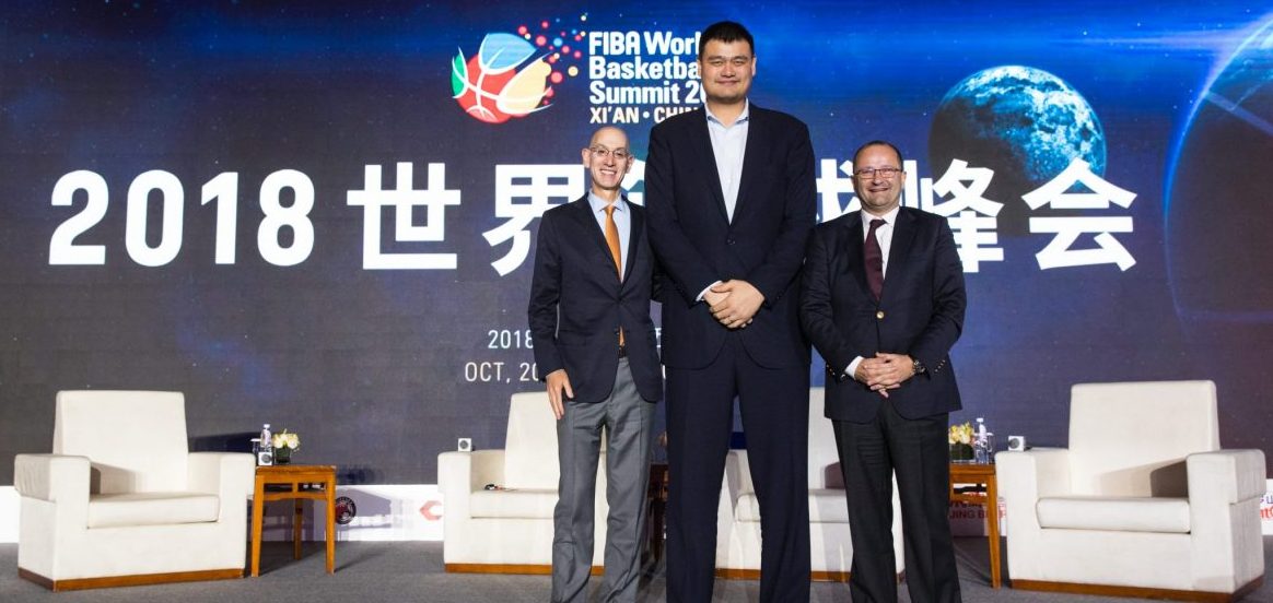 silver-bowman-yao