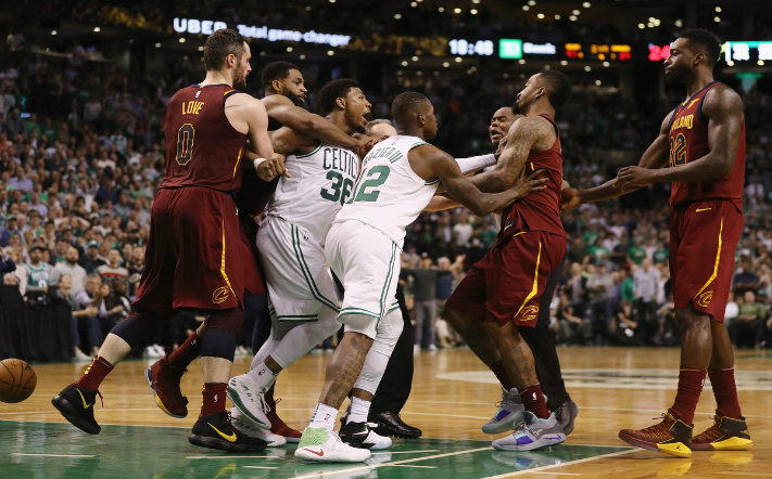 smart-smith-fight
