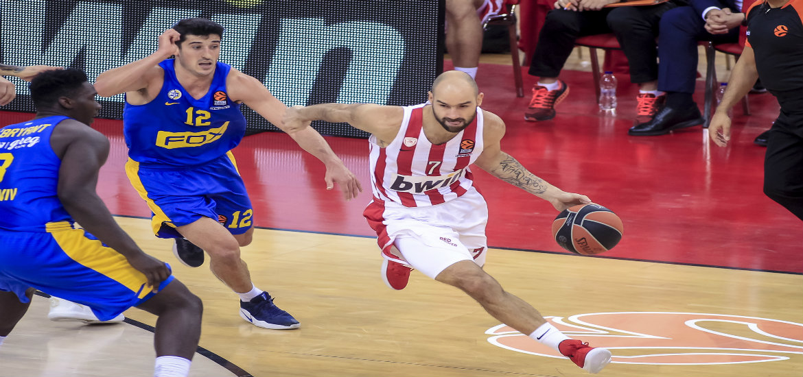 spanoulis-oly-maccabi