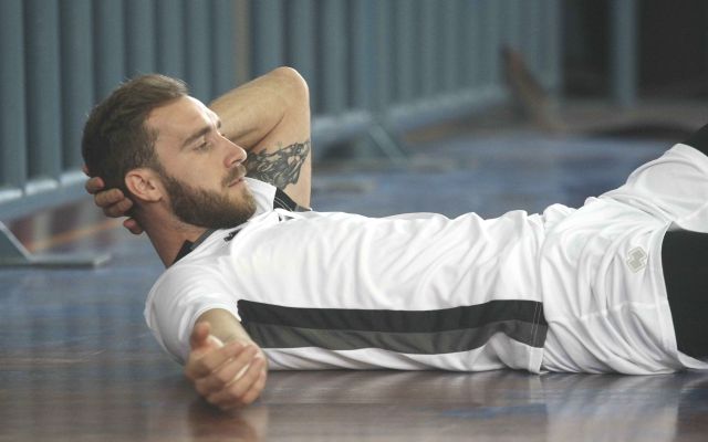 stavrosschizas_kastoria