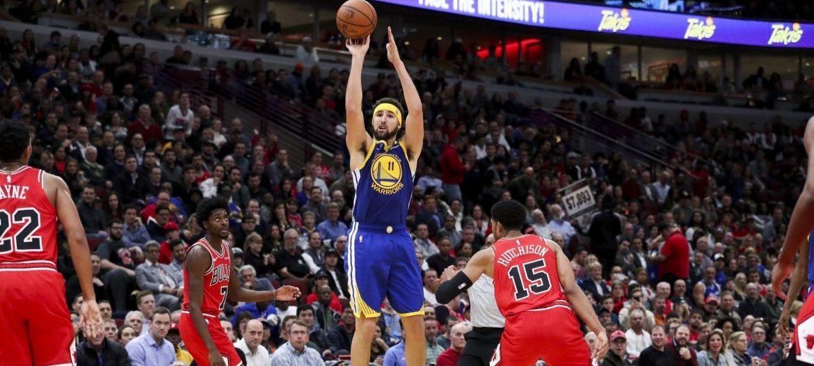thompson-warriors-bulls