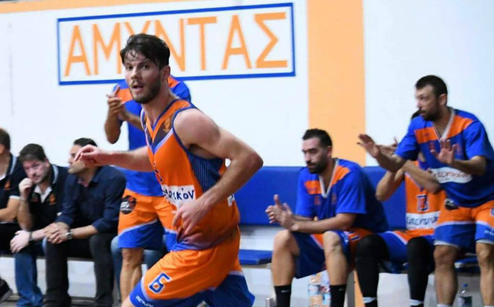 topali-adriano-amyntas-2018