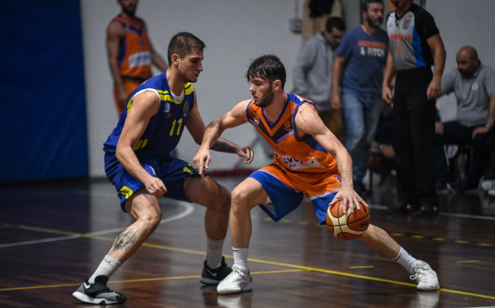 topali-arsenopoulos-amyntas-psichiko