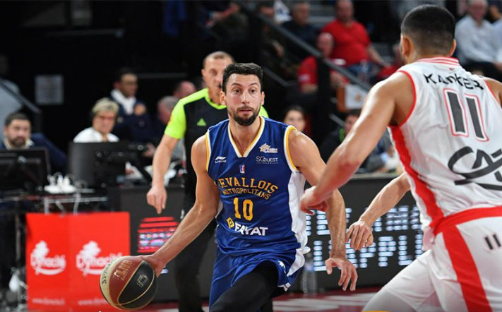 ukic-bourg-levallois