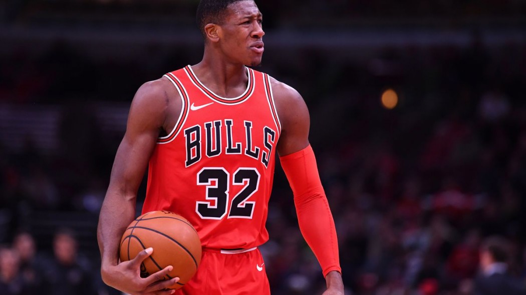 usa_today_10512818.0