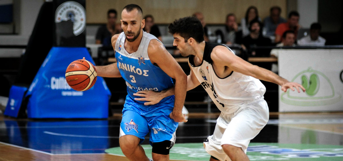 vasilopoulos-apollon-ionikos