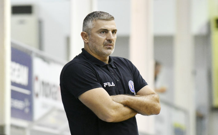 vetoulas-kolossos-lavrio