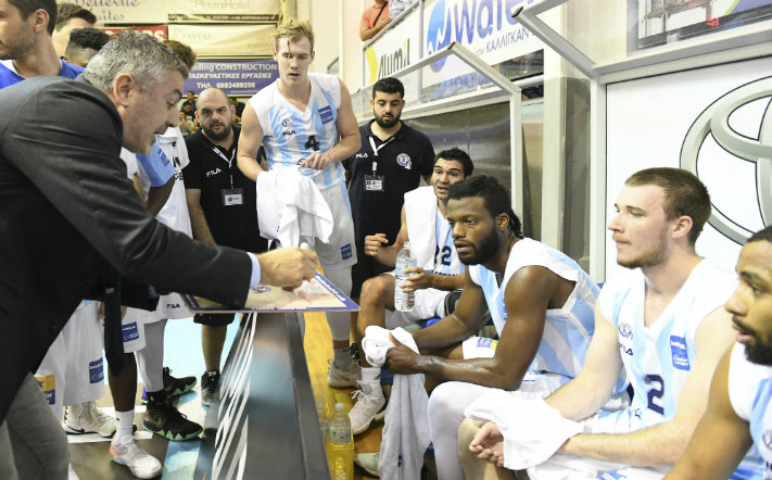 vetoulas-odigies-kolossos