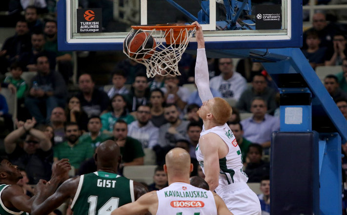 white-pao-zalgiris