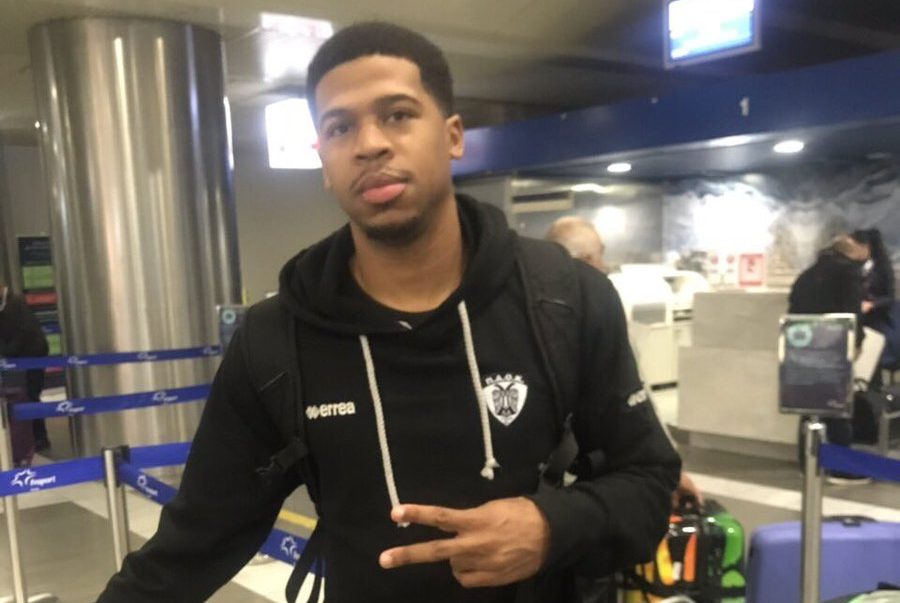 williams-paok