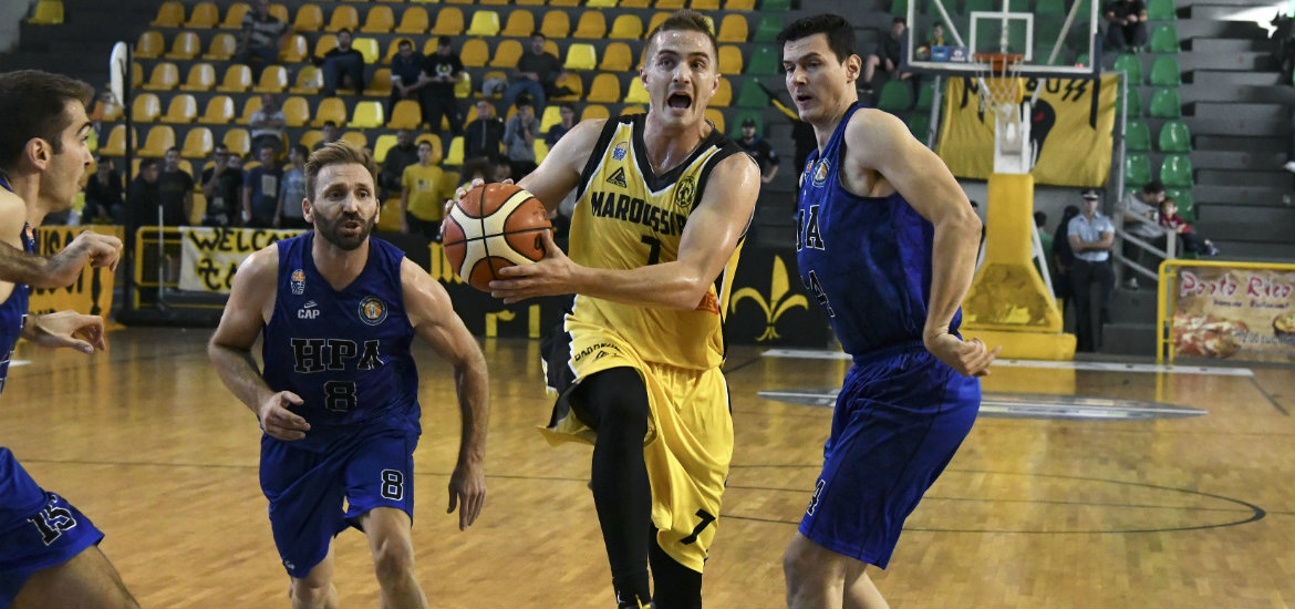 xidas-marousi-iraklis